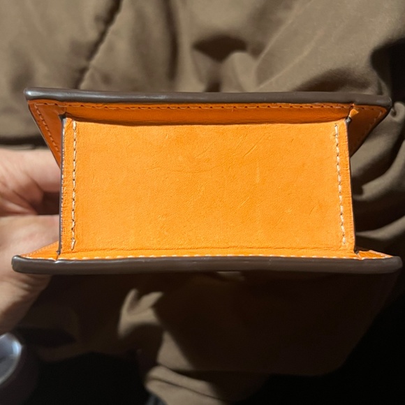 Jacquemus - Picture 4 of 7